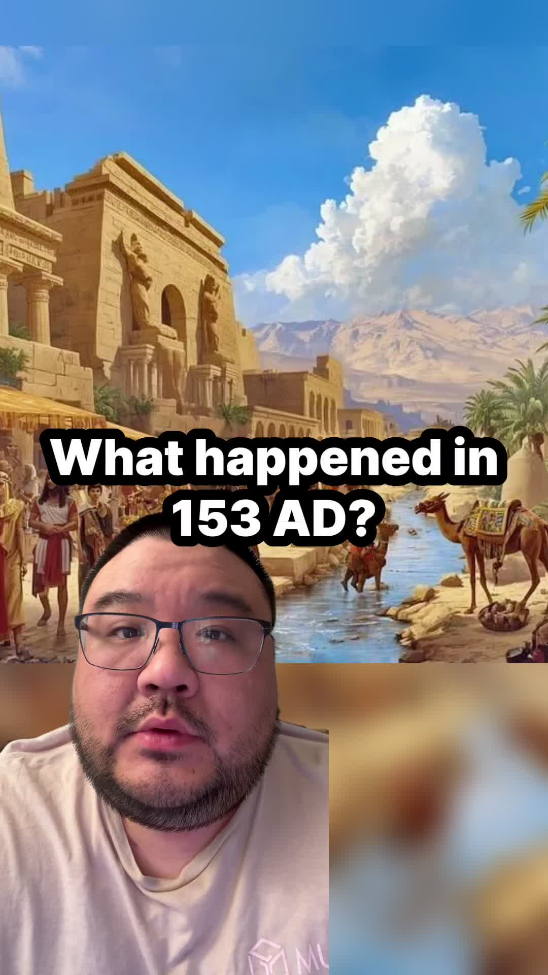 @didyouknowhistory89