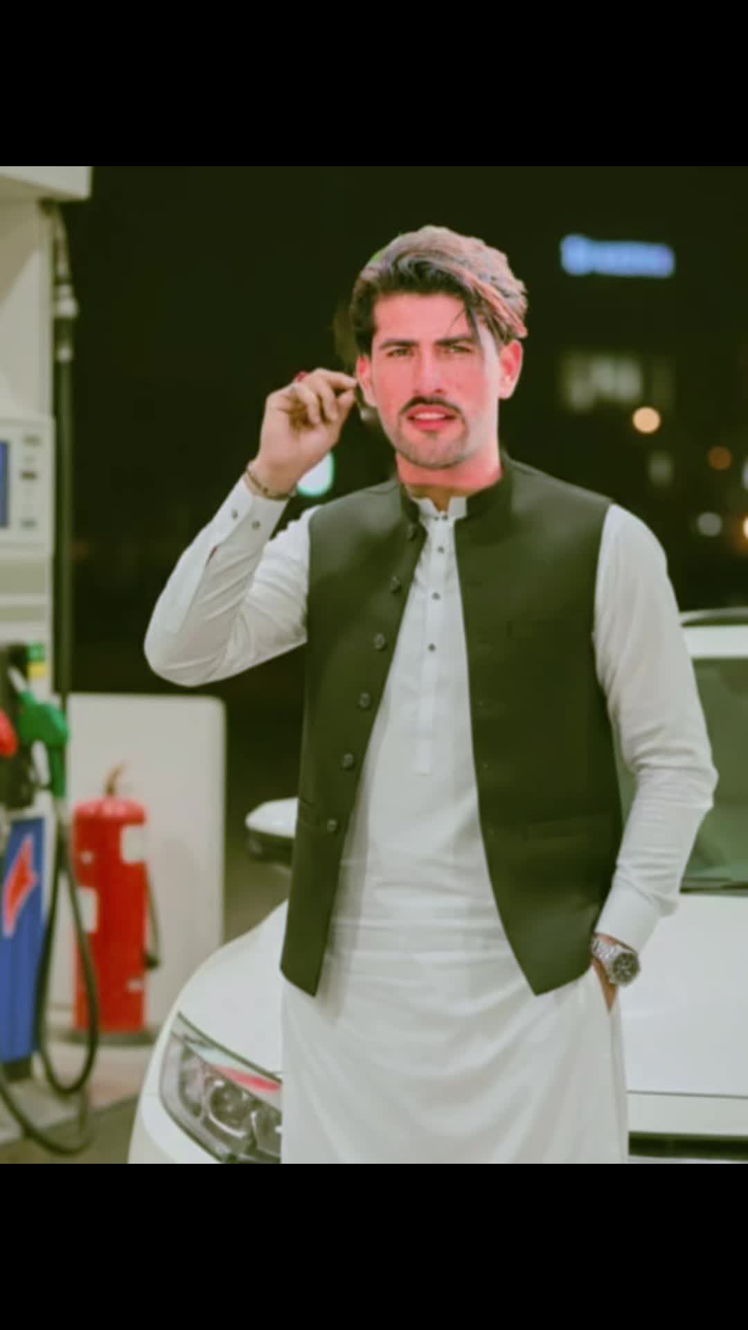 @🇵🇰siraj khan🇸🇦