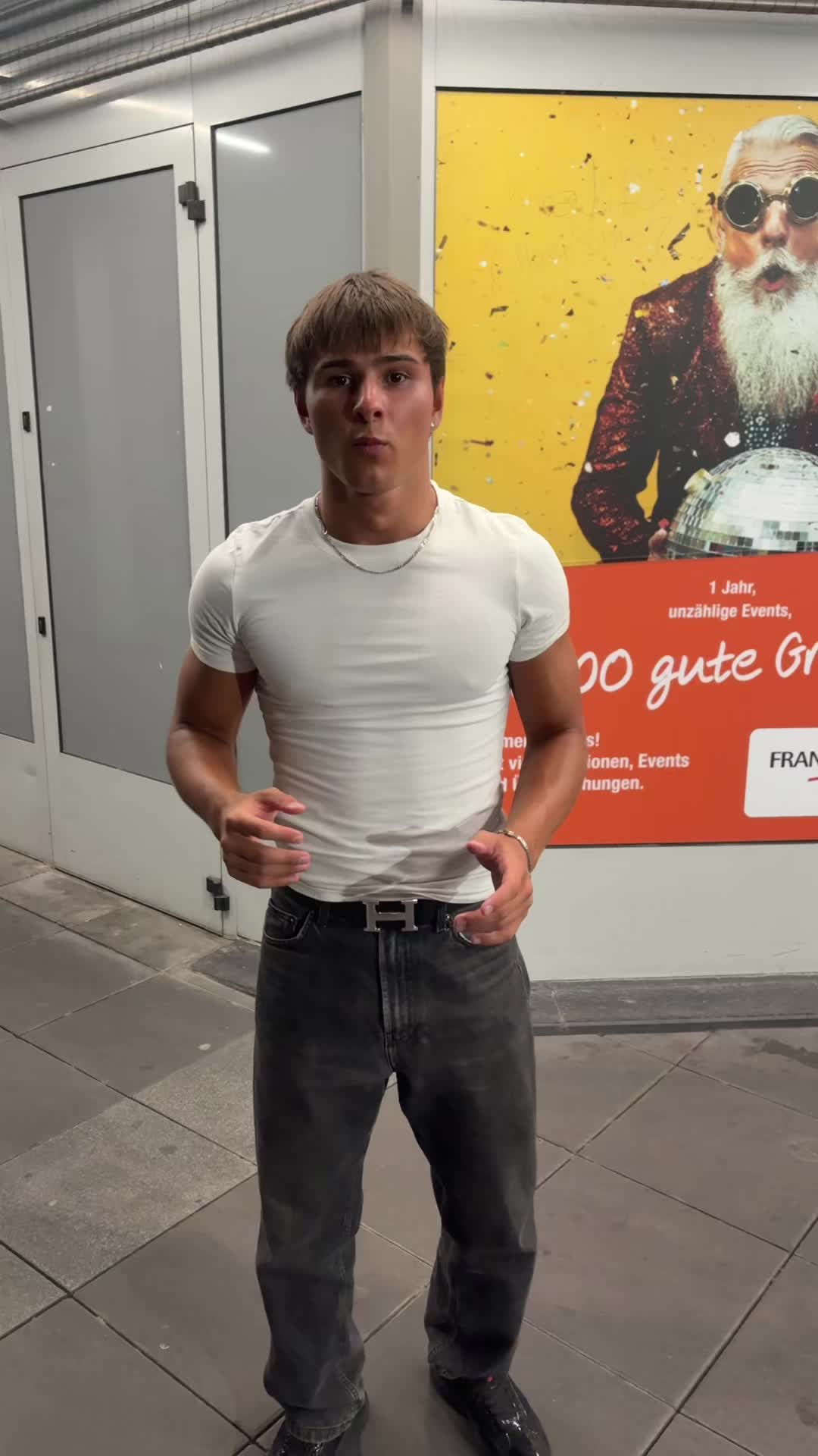 @Tiktok Diktators
