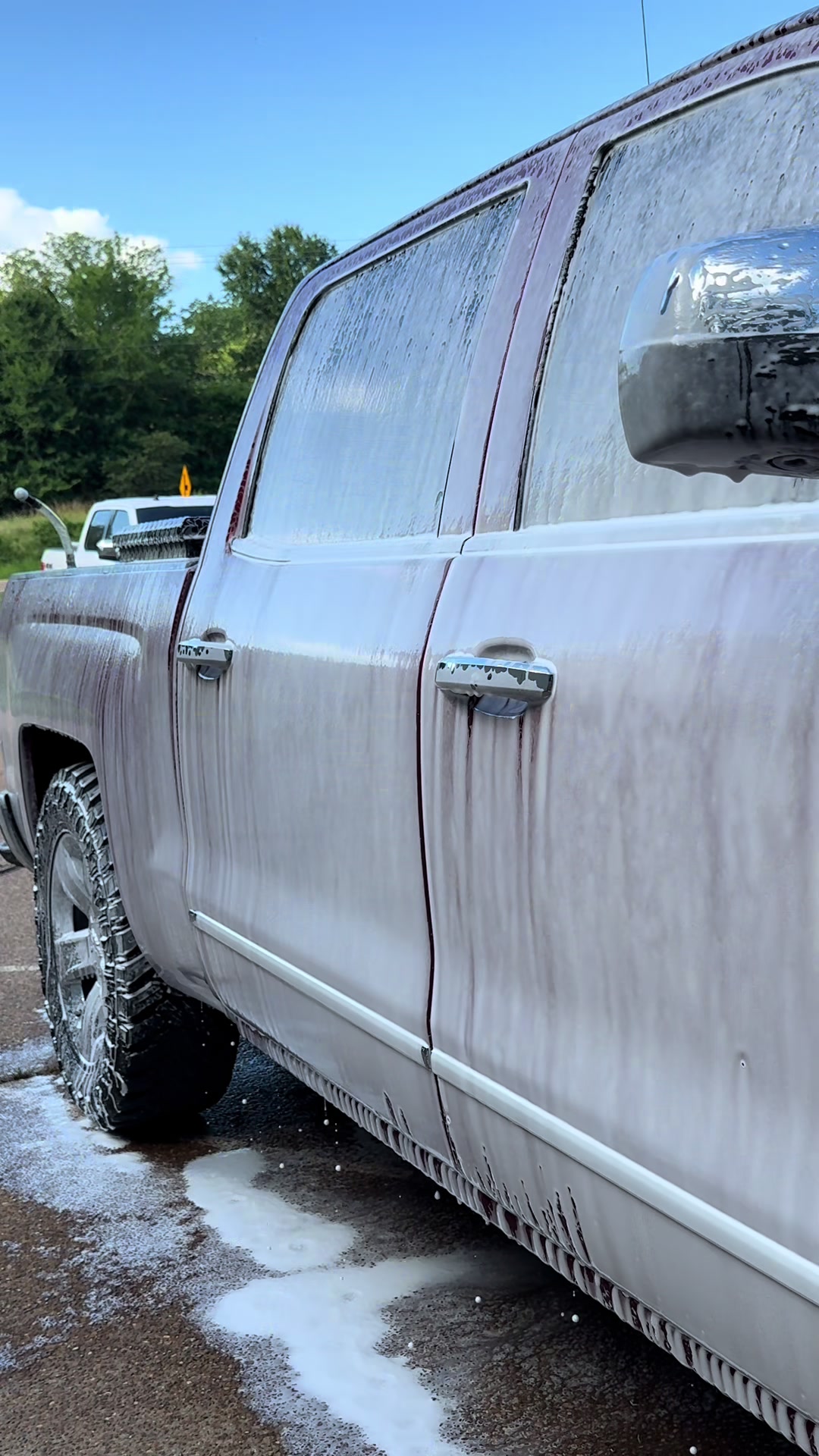 @delta_detailz