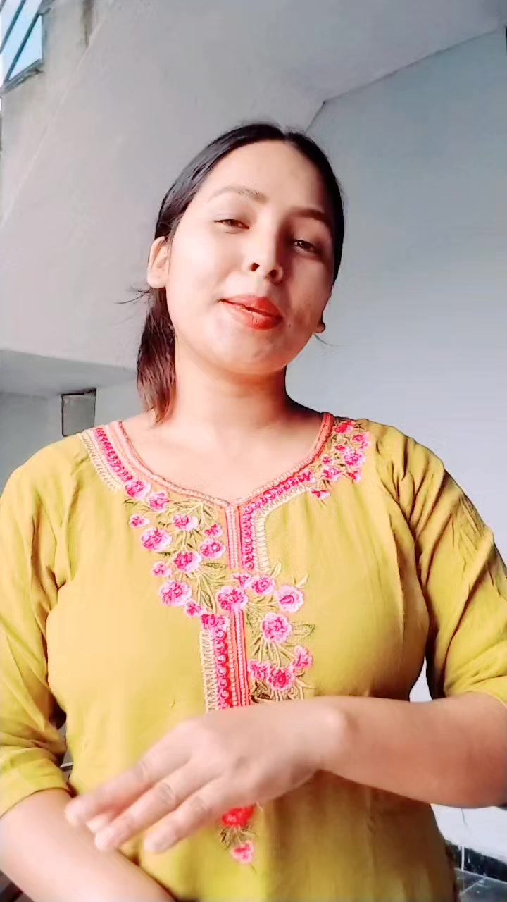 @Kavita Verma