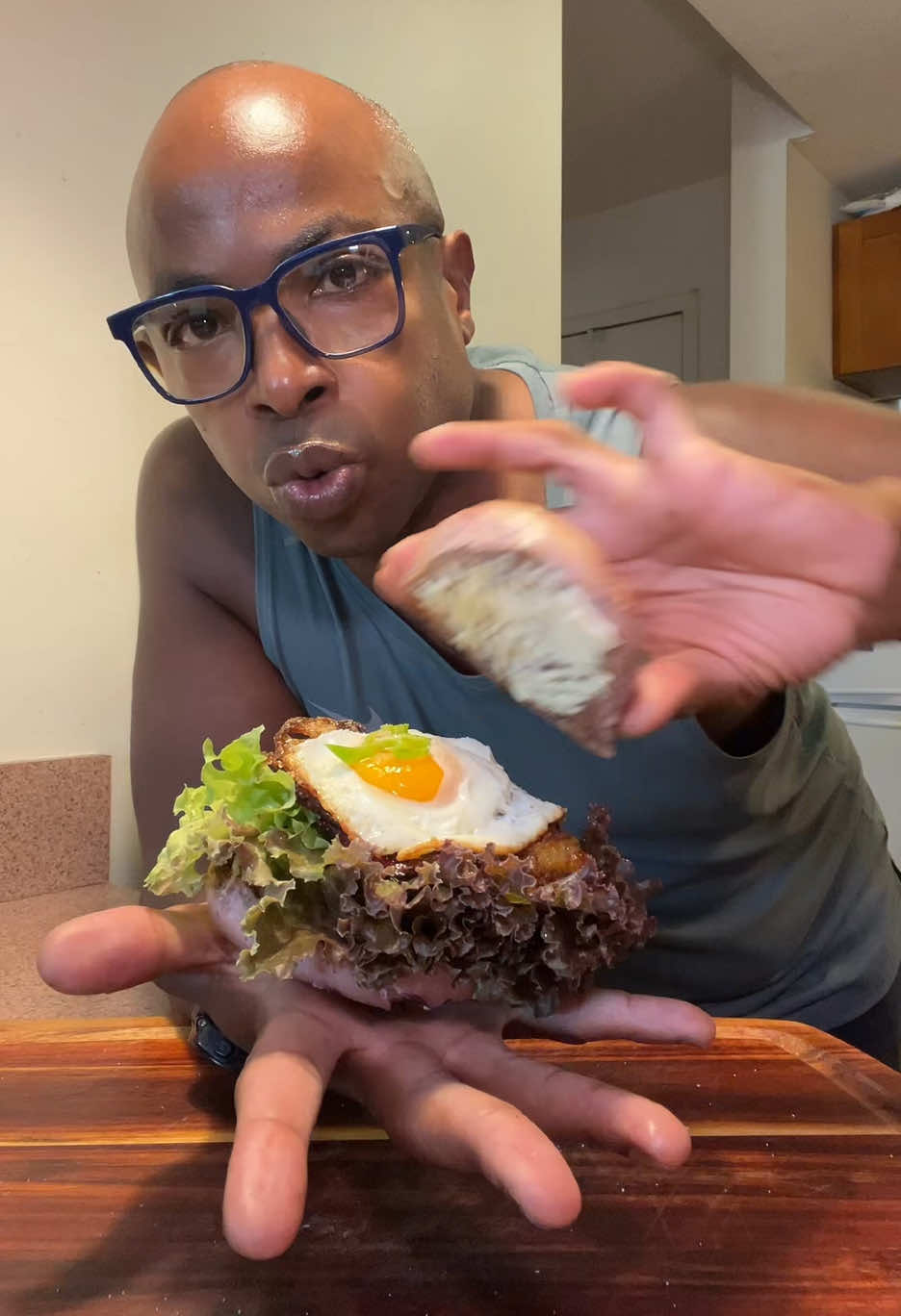 @chrisodean