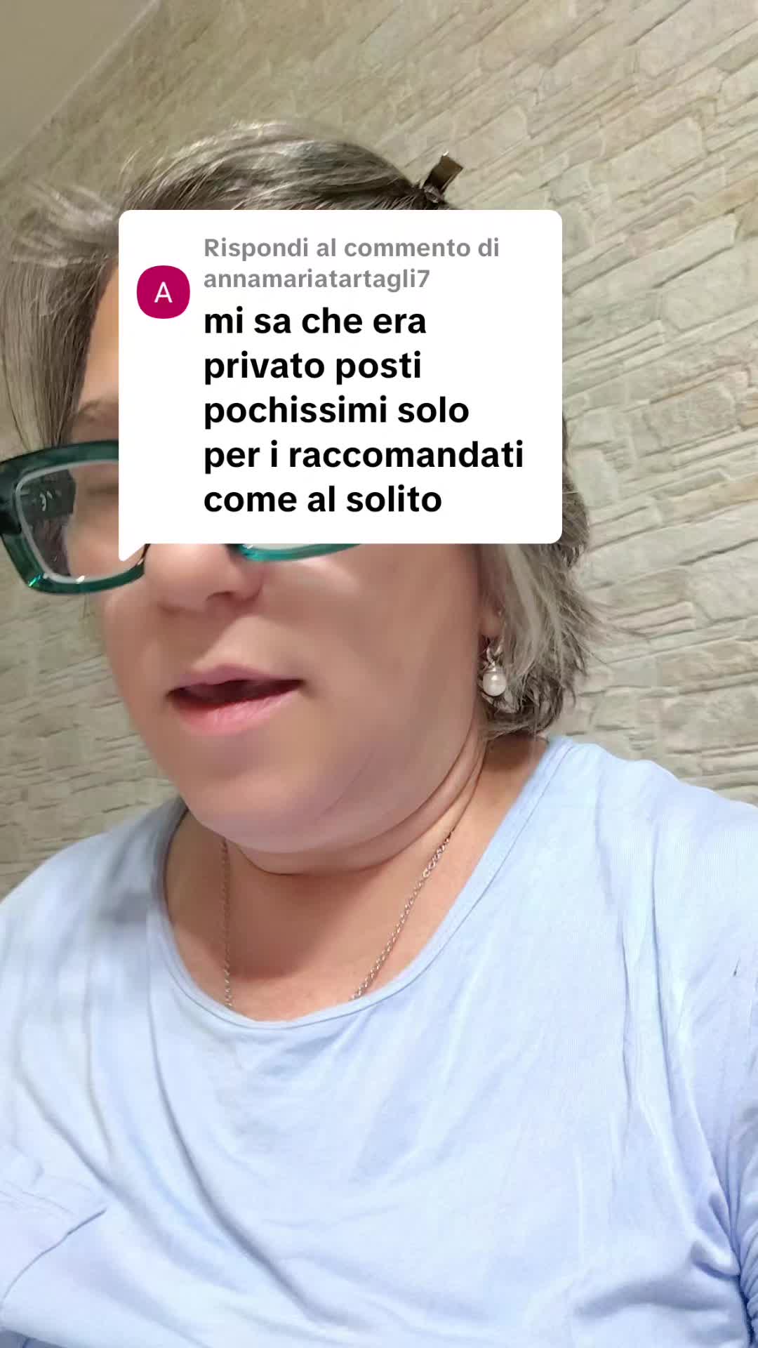 @Famiglia scorzangann
