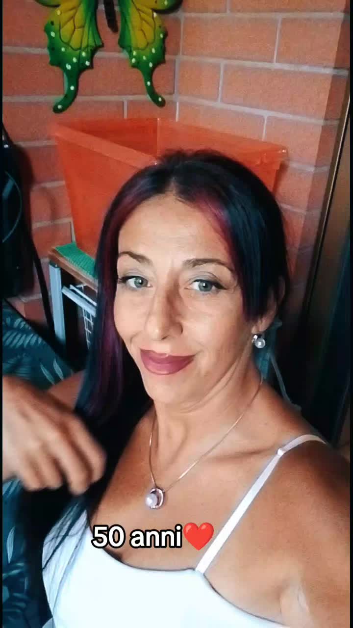 @Soleil