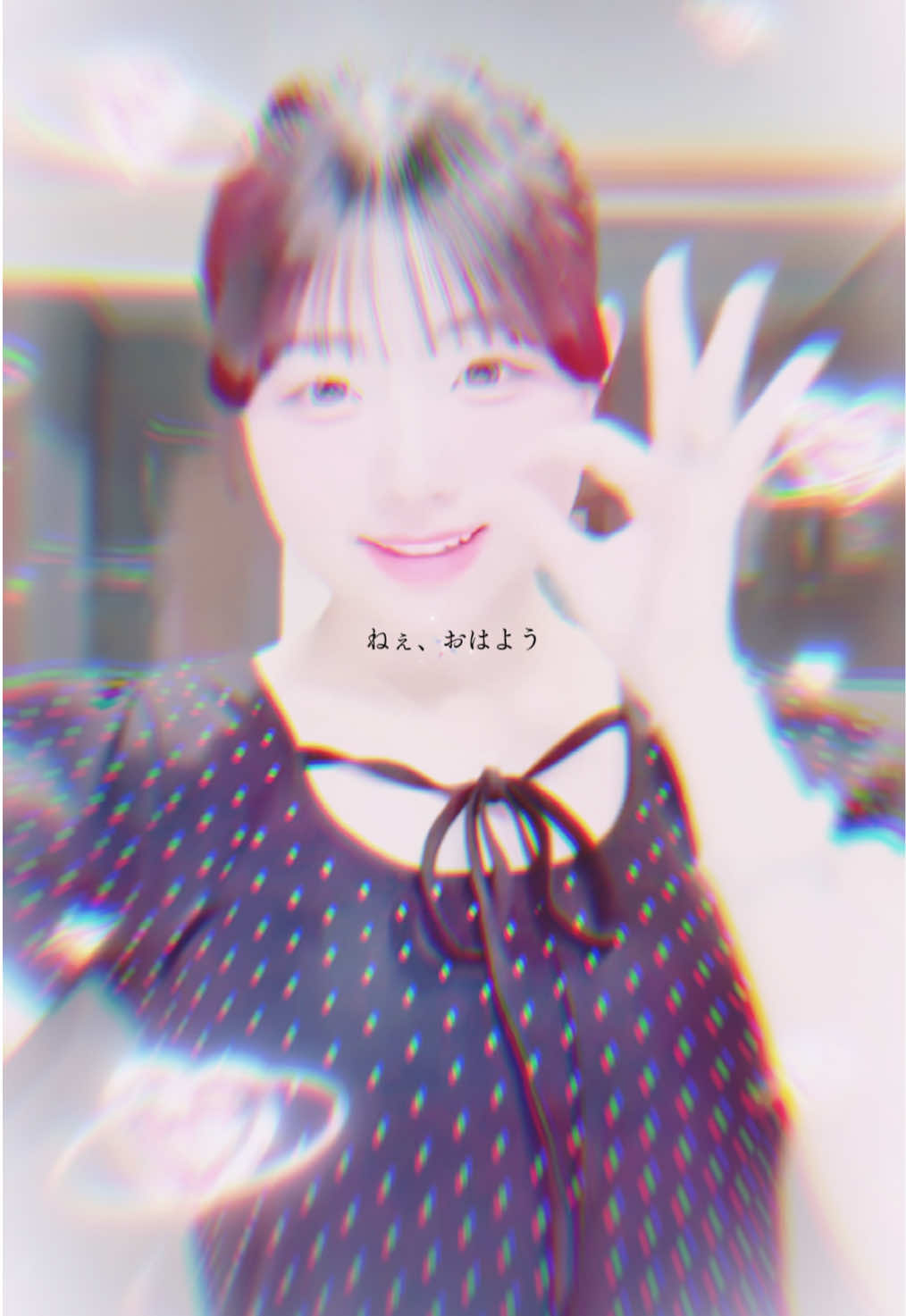 @𝘯𝘢𝘯𝘢𝘮𝘪.