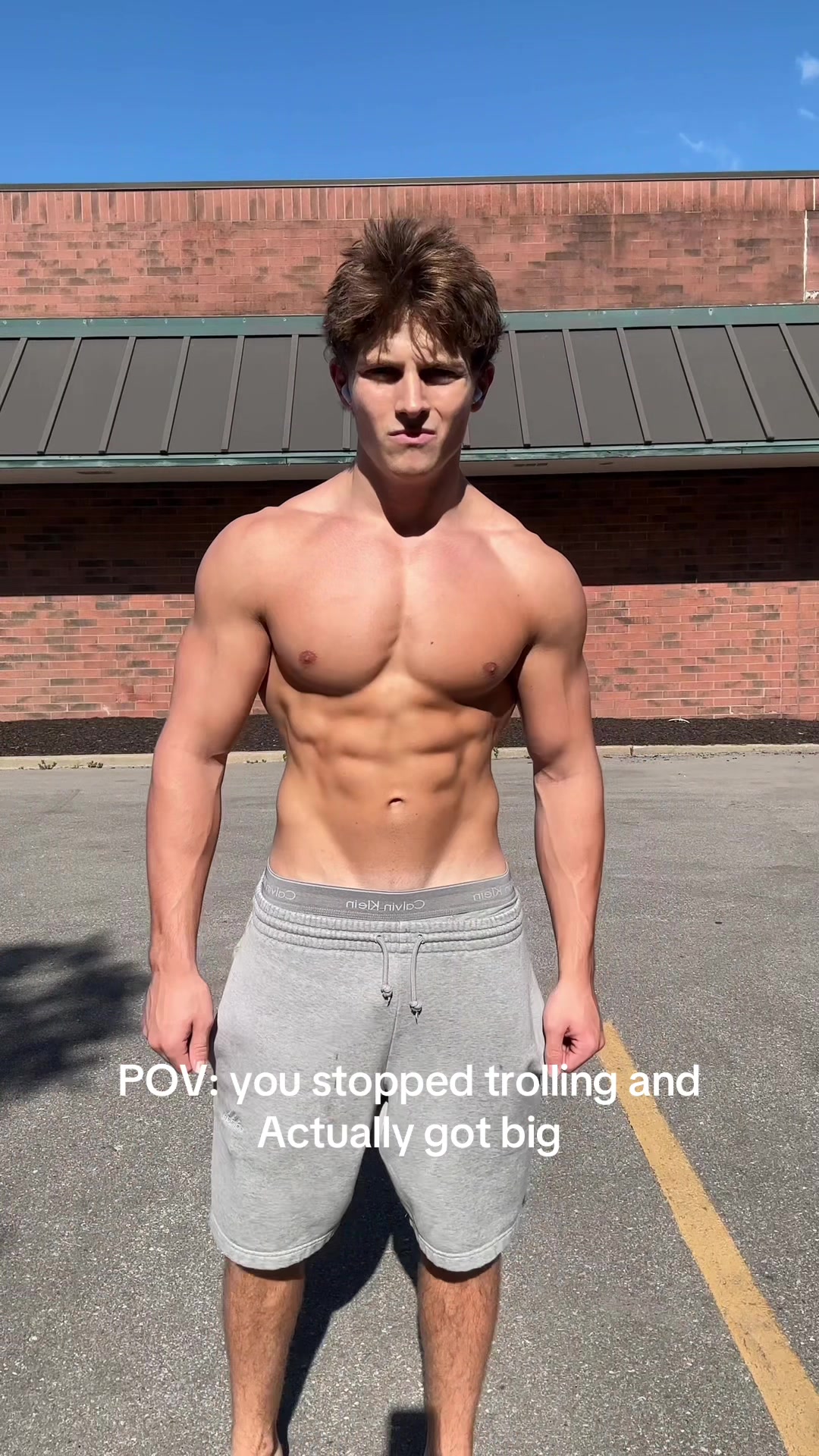 @preypex