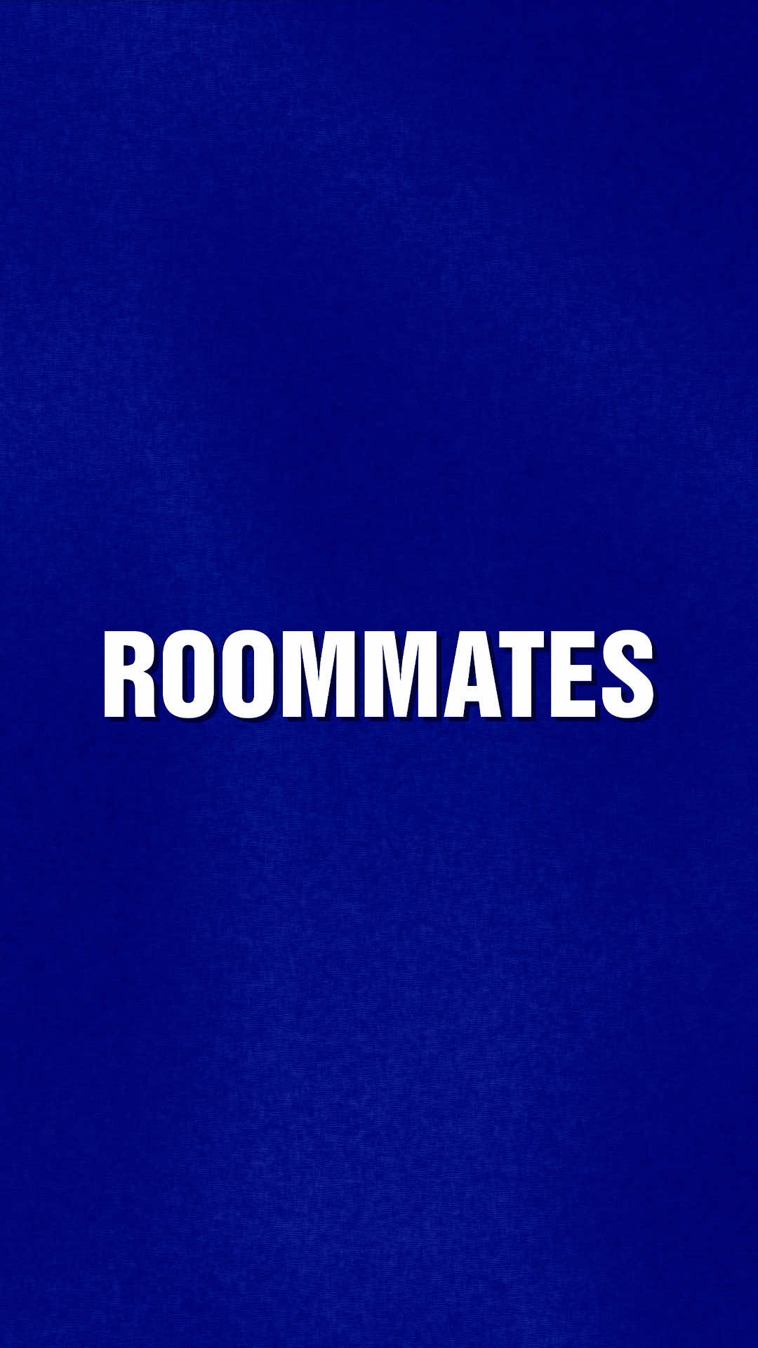 @Jeopardy!