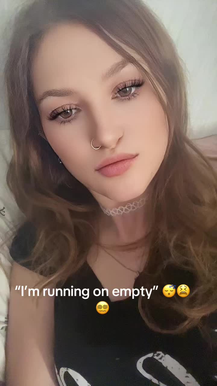 @Brokitty