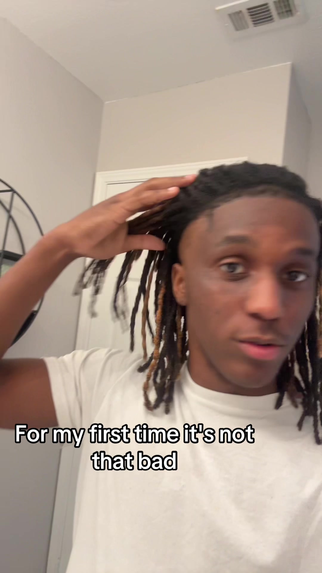 @cori