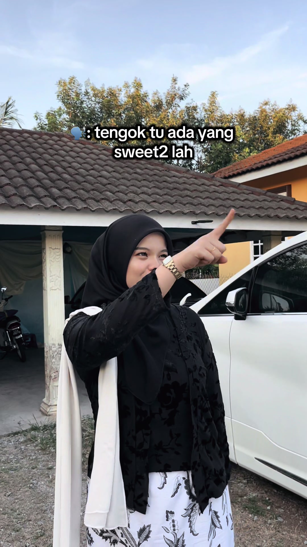 @𝐼𝓀𝒶♡