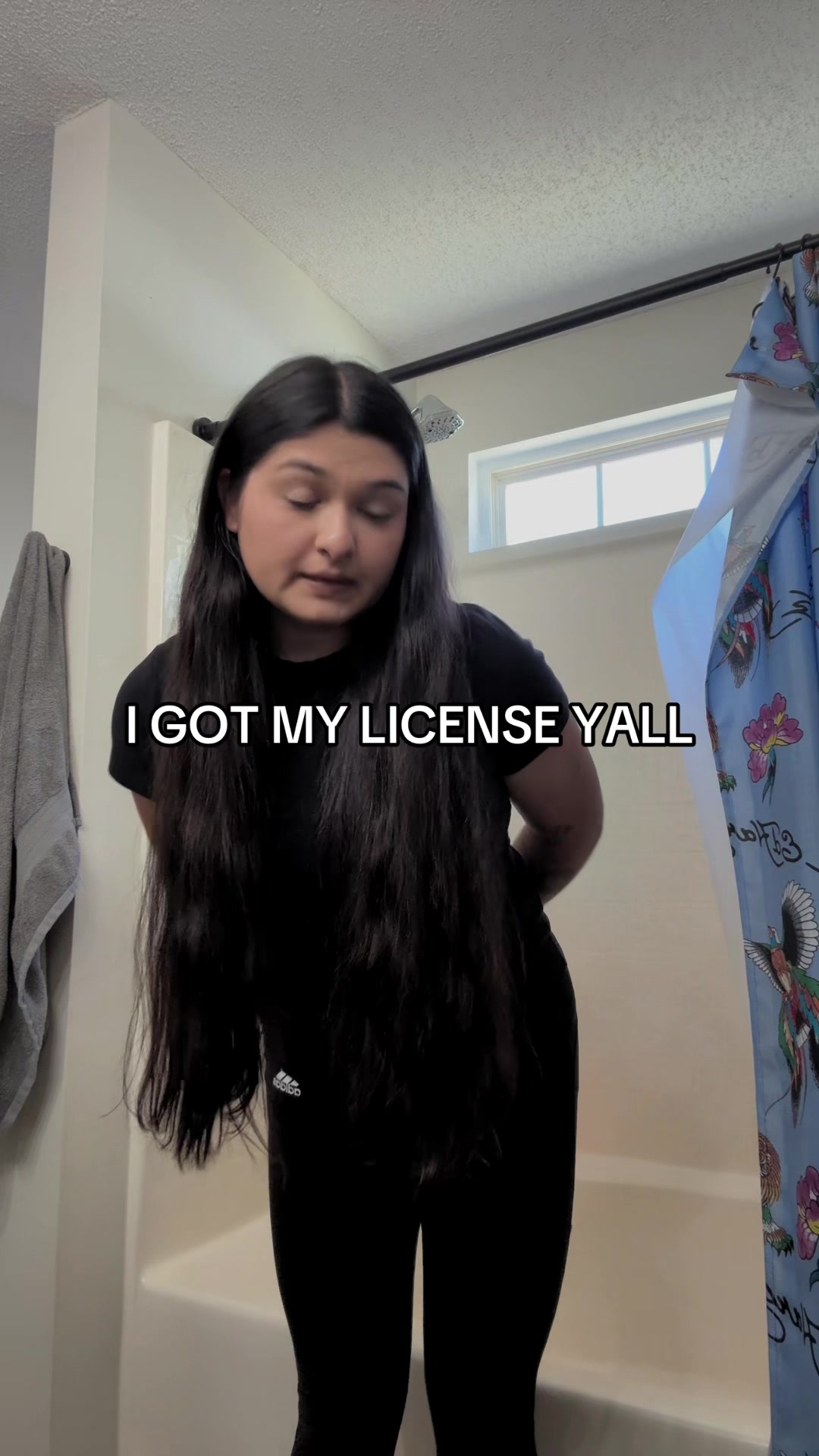 @Beth Helana