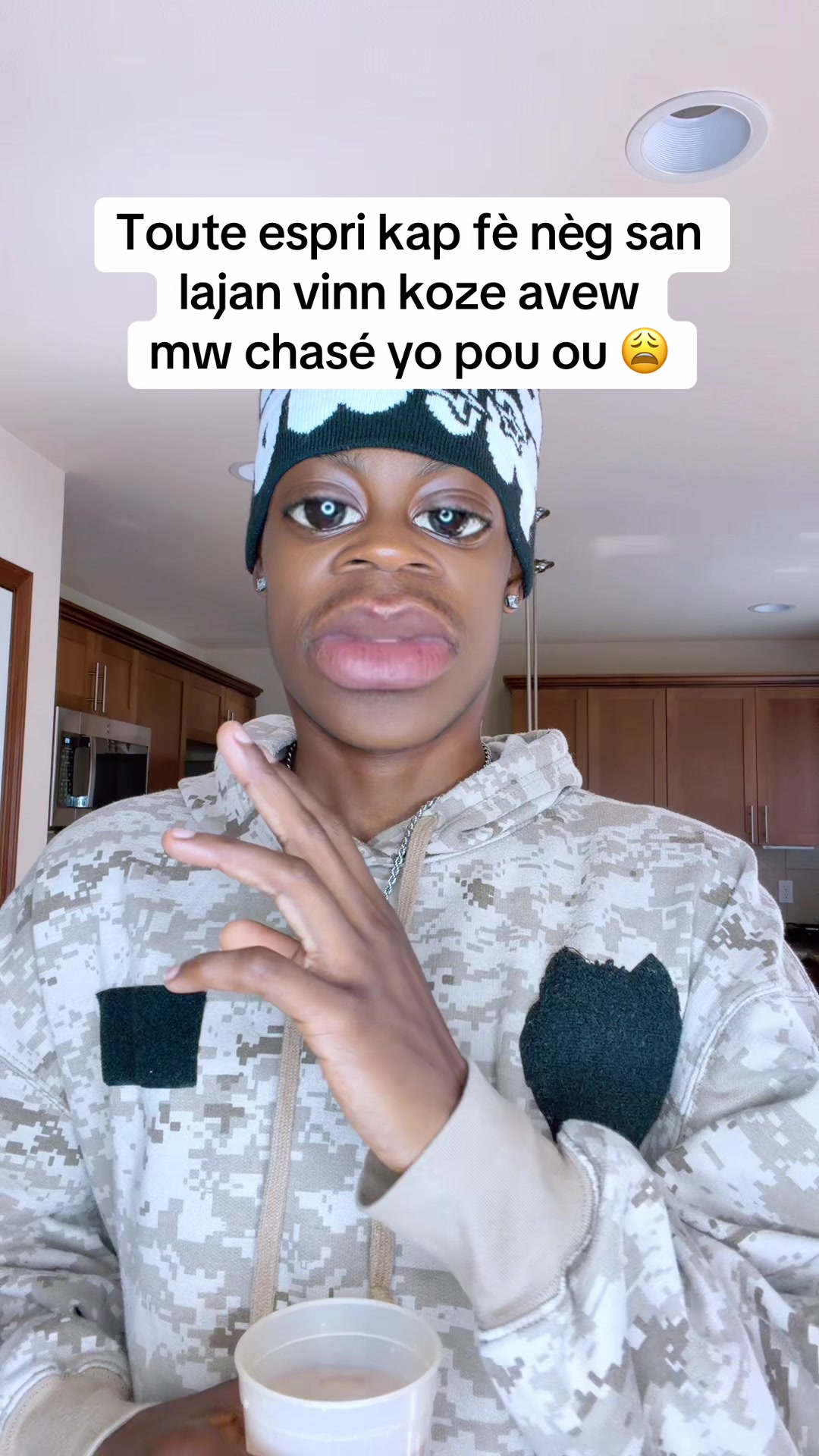 @James  🫶
