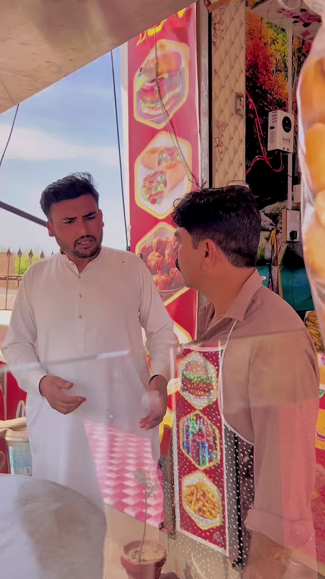 @Achu Bhai