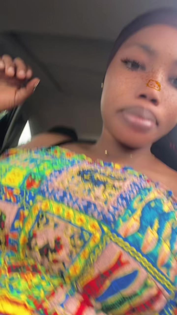 @I—am—Omowunmi 💎💎