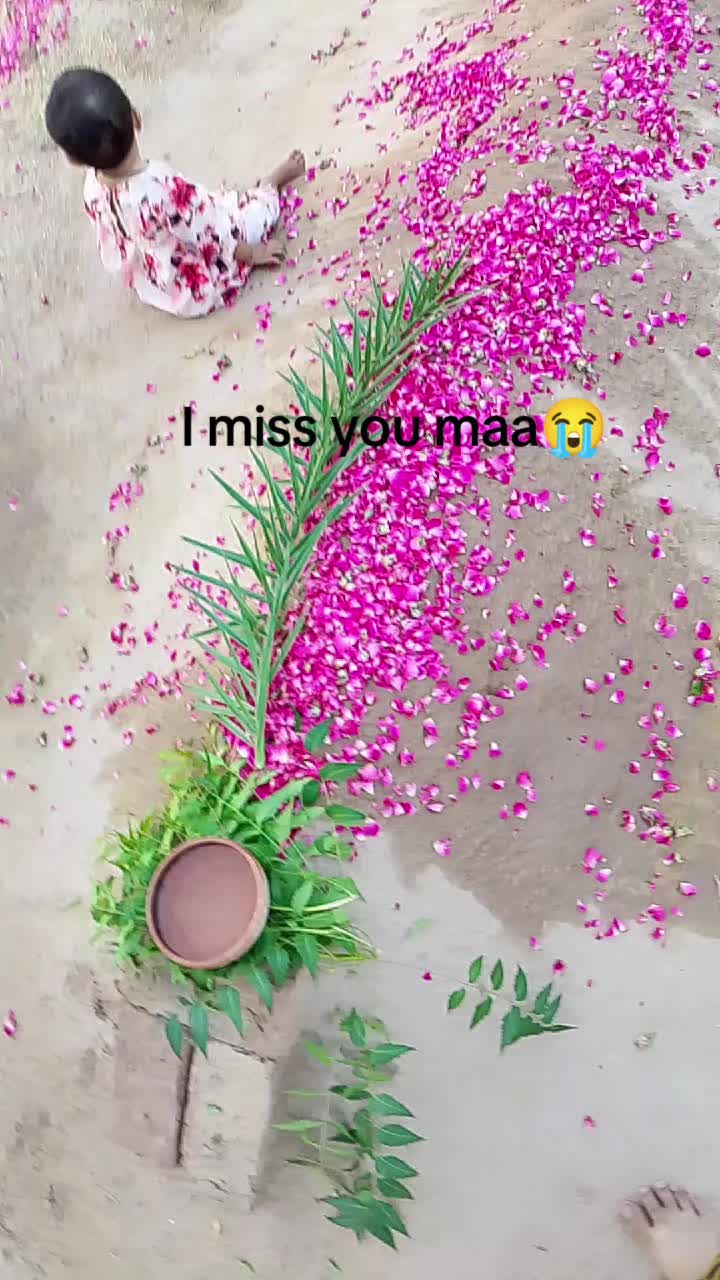 @🥀💔bewafa Duniya💔🥀