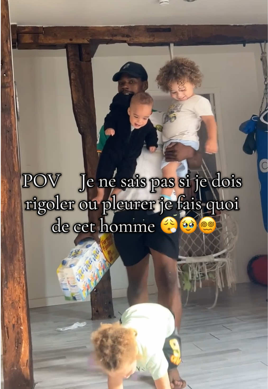 @Familylwl