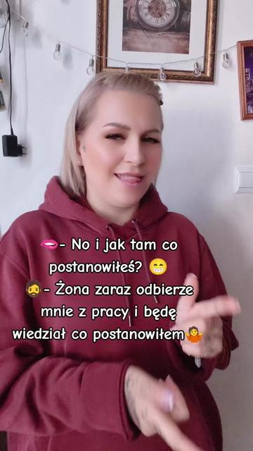 @😇😈 AlicjaOriginal 🧢👟👠