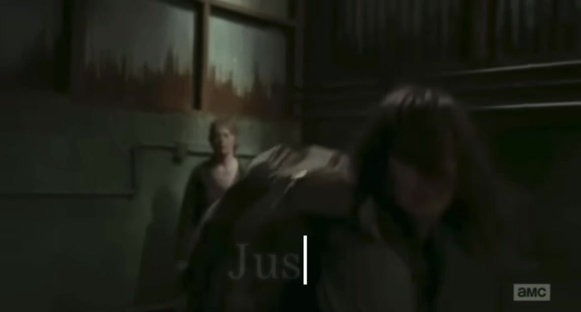 @🧟♂️JusEli🧟♂️