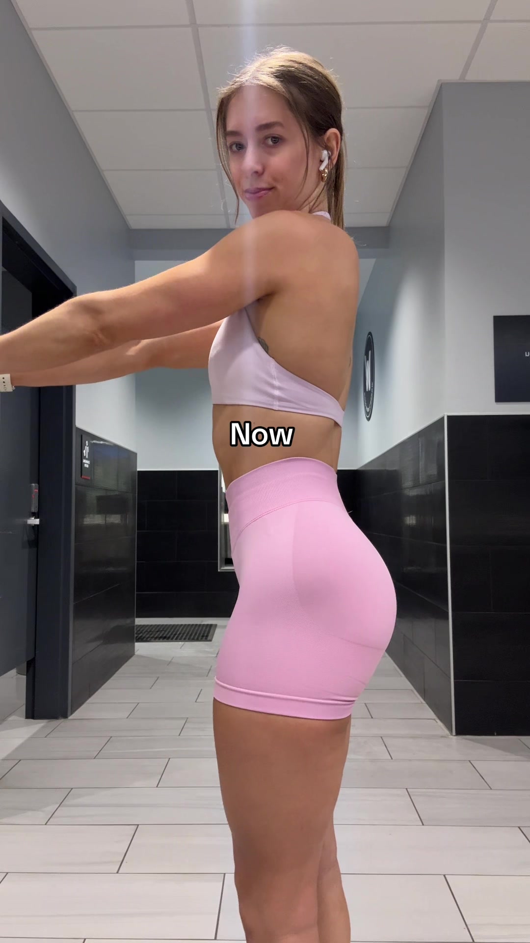 @madiolsonnn