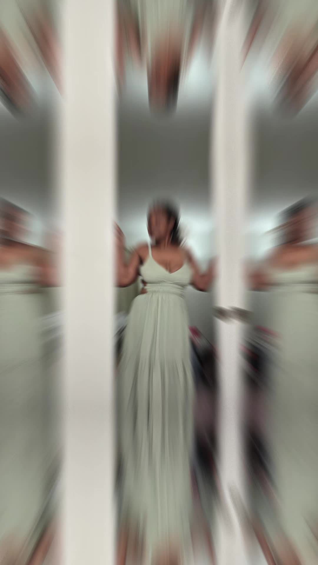@MizStarrP