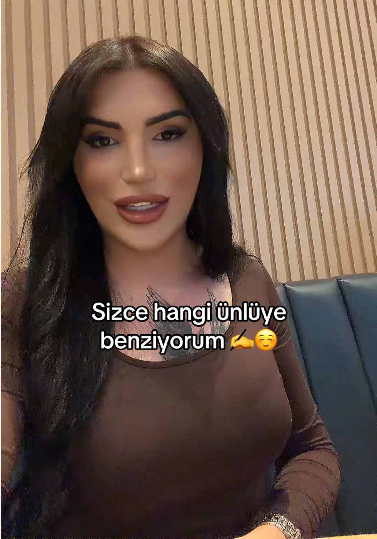 @Arife İskilip