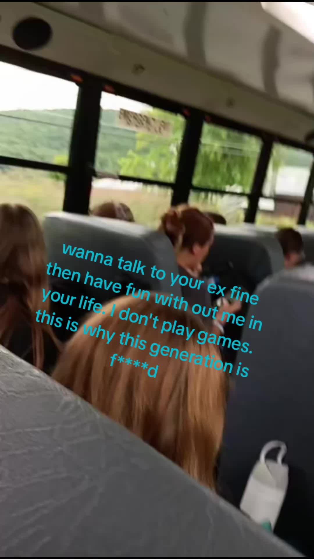 @Derbyforever24