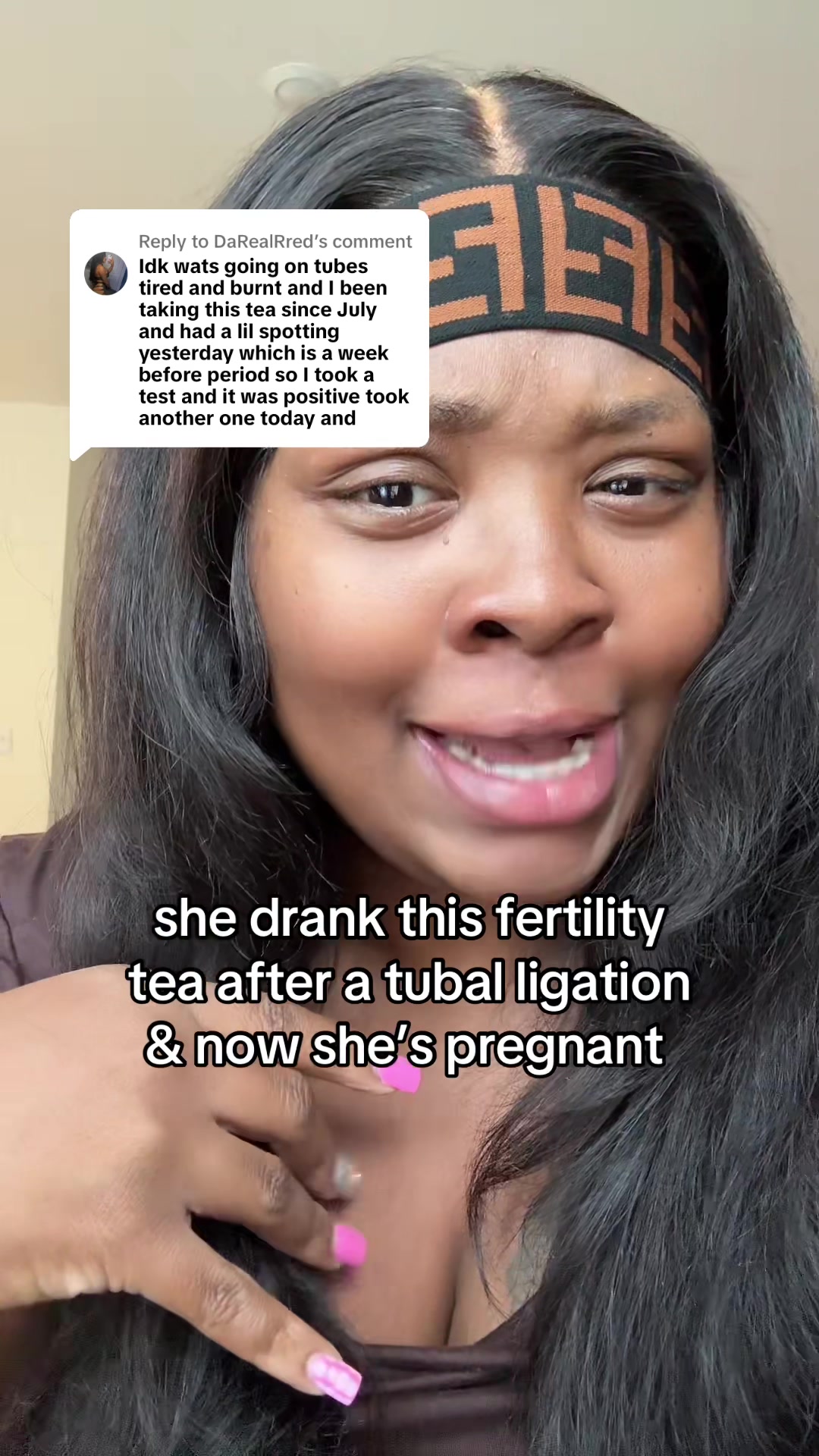 @Everything Fertility