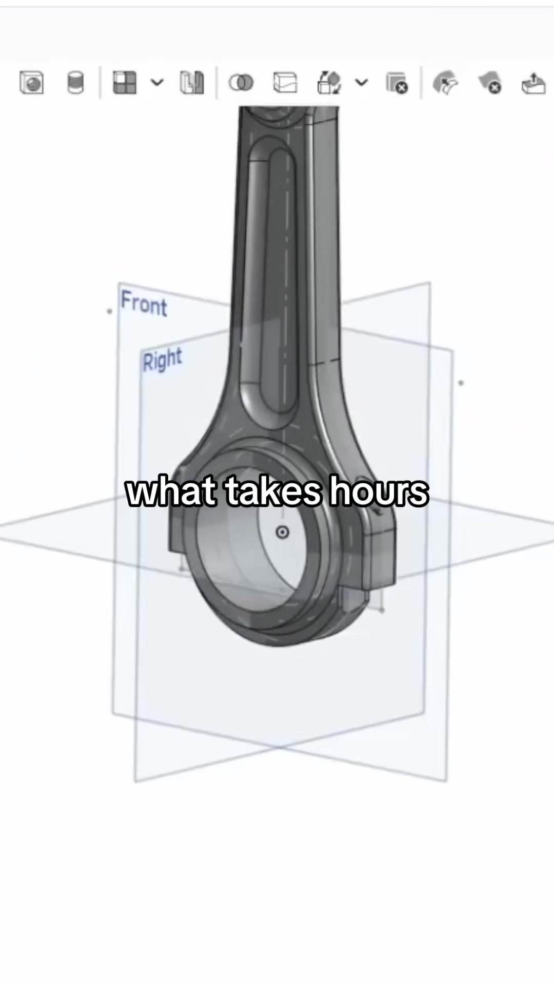 @adam.cad
