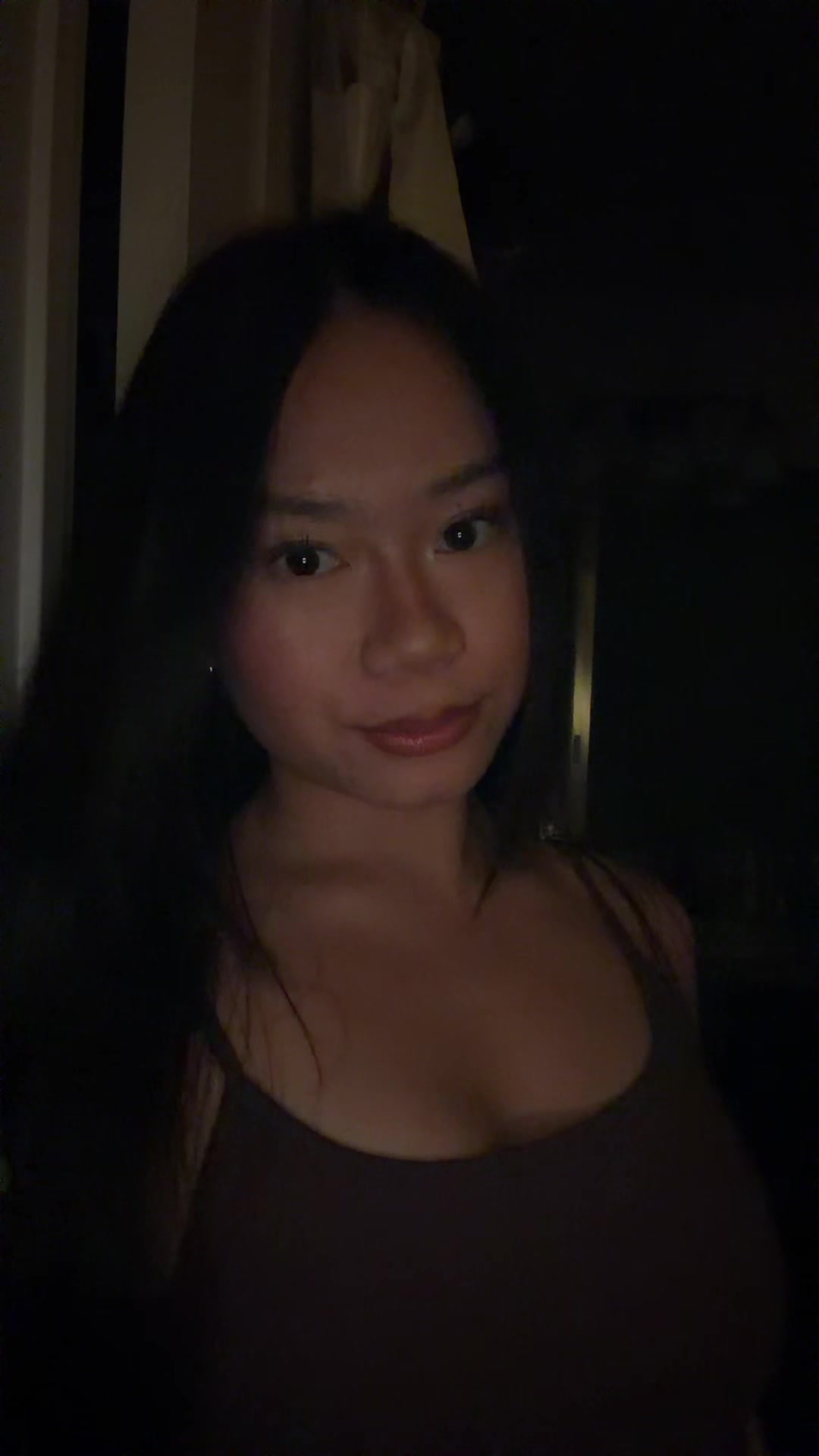 @jadynspamusubi