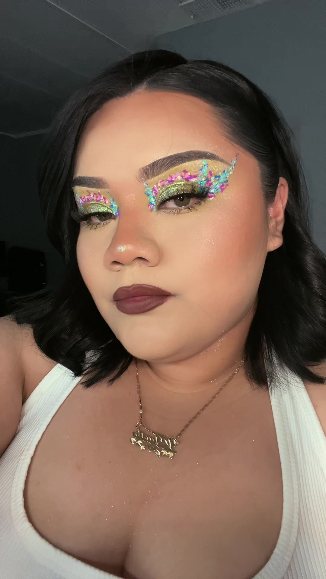 @ivethrivera