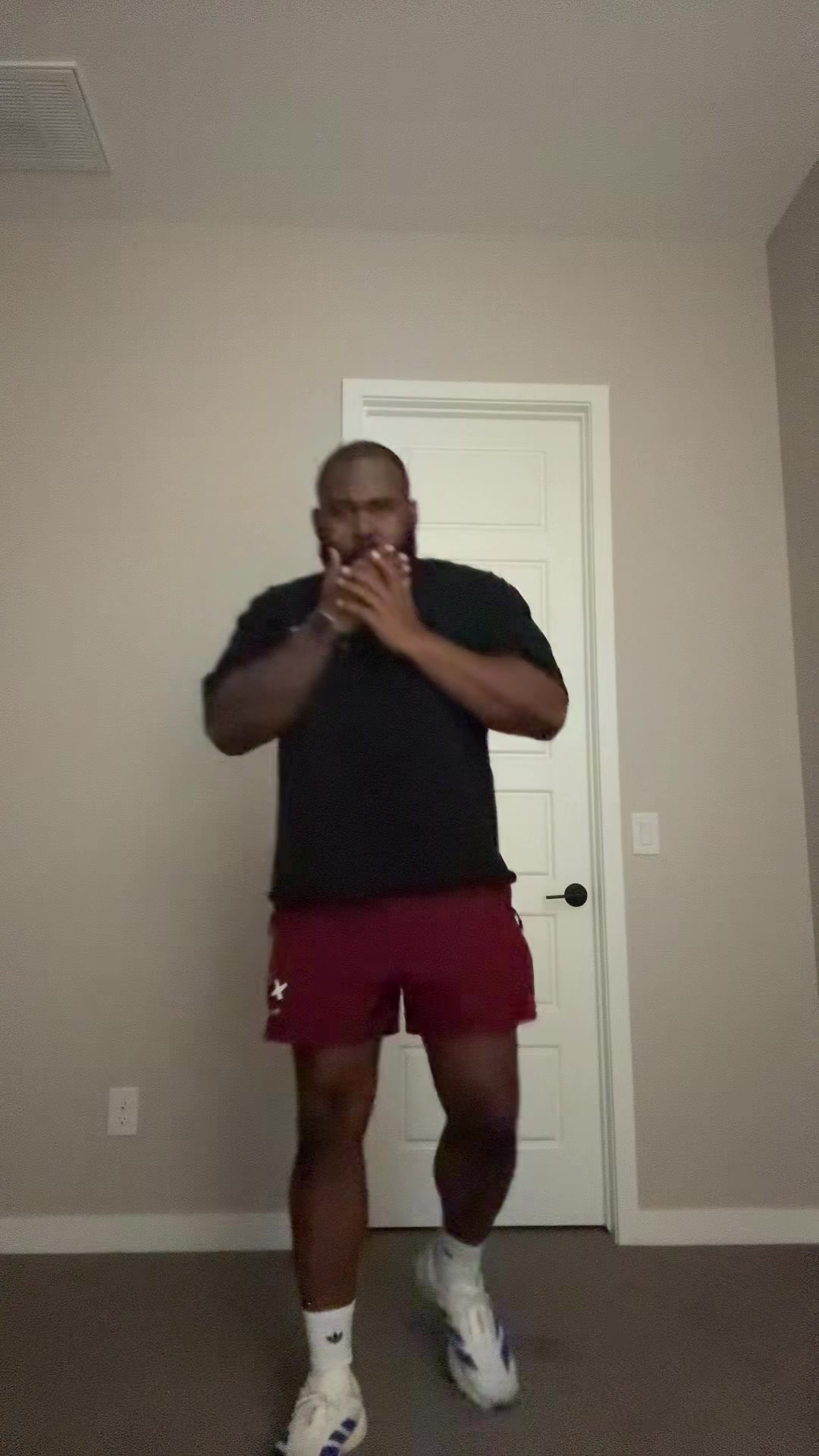 @Yocannon_