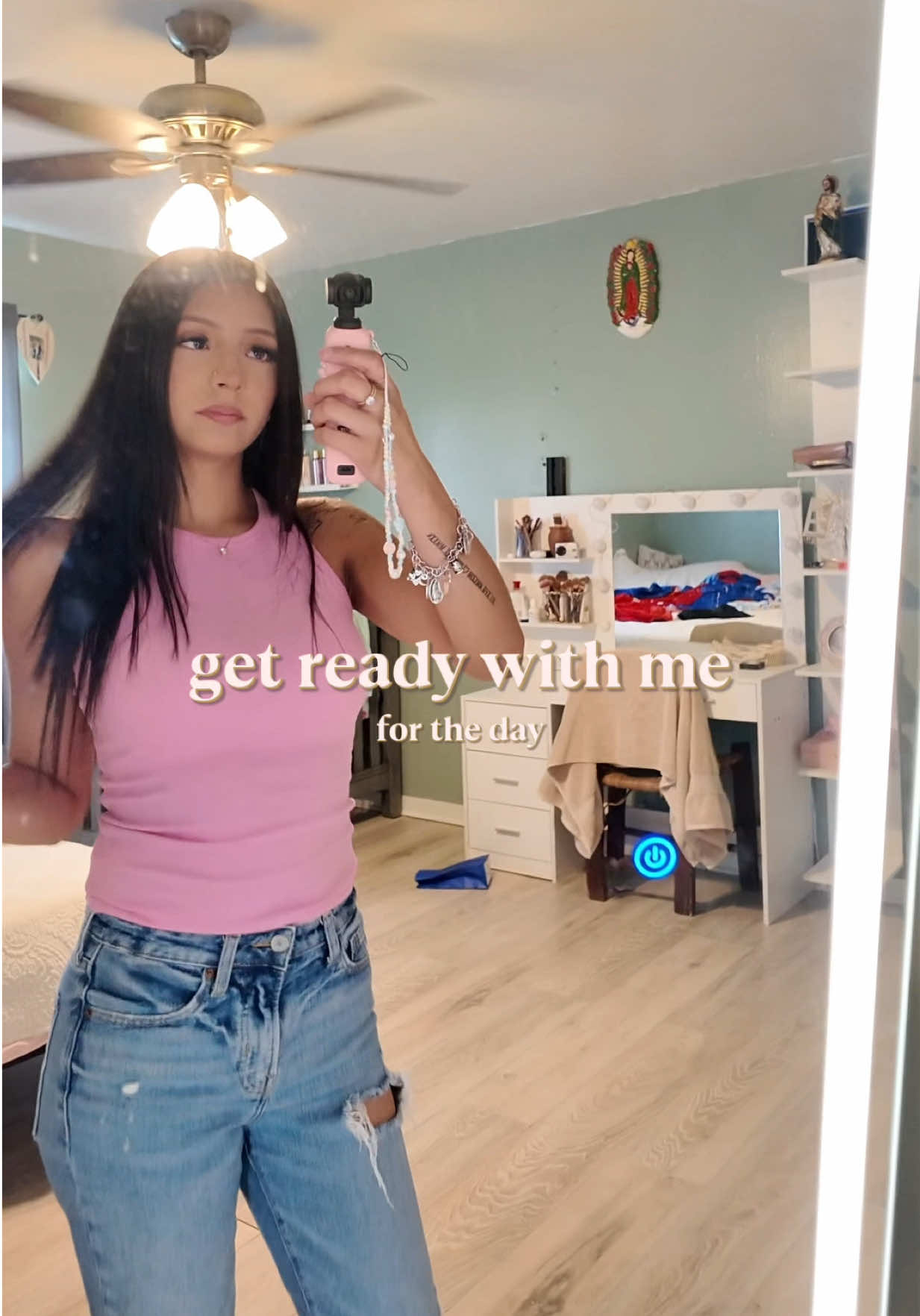 @xo.ciclali