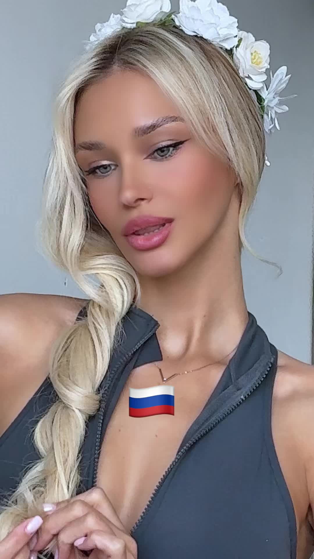 @Mari_wolf