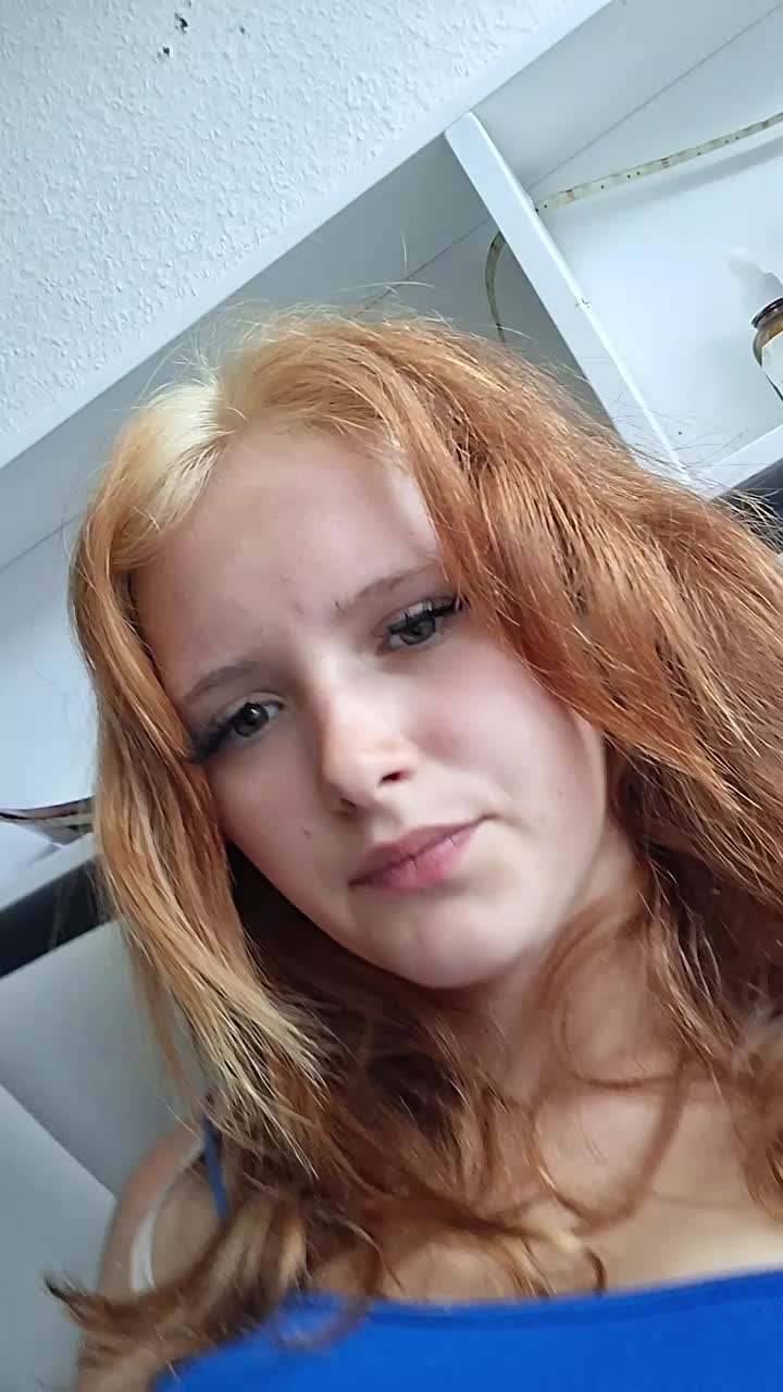 @giuliana 68