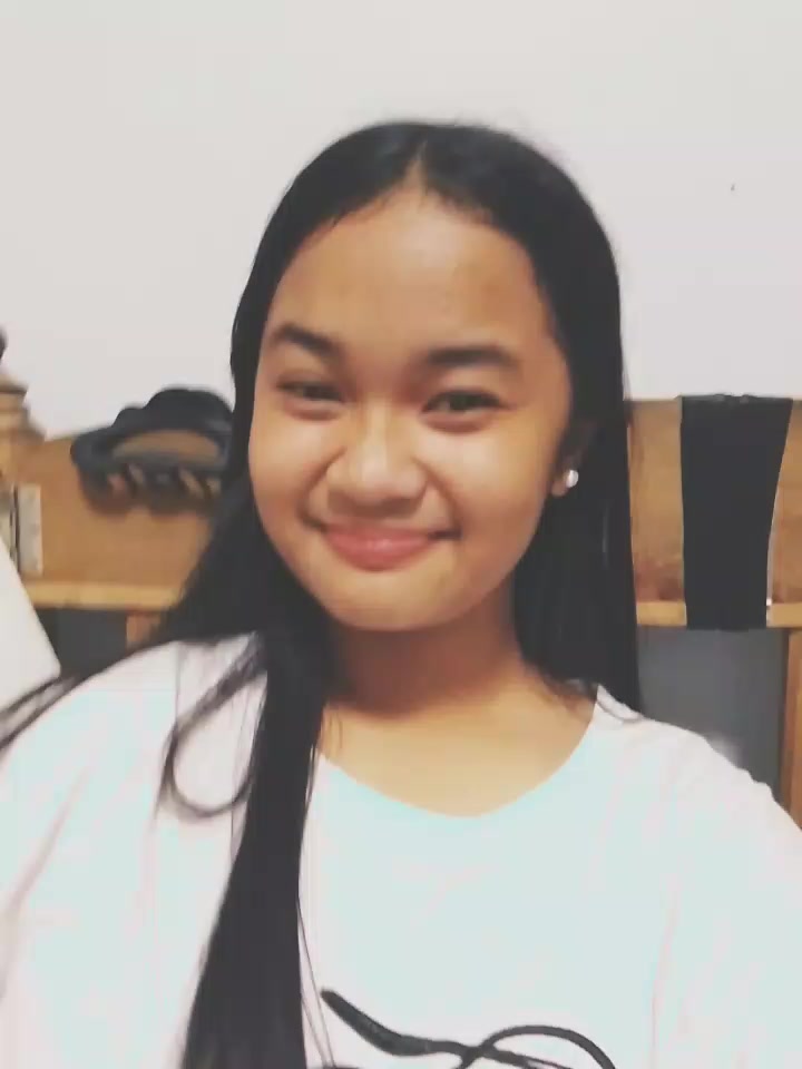 @kssjycx_