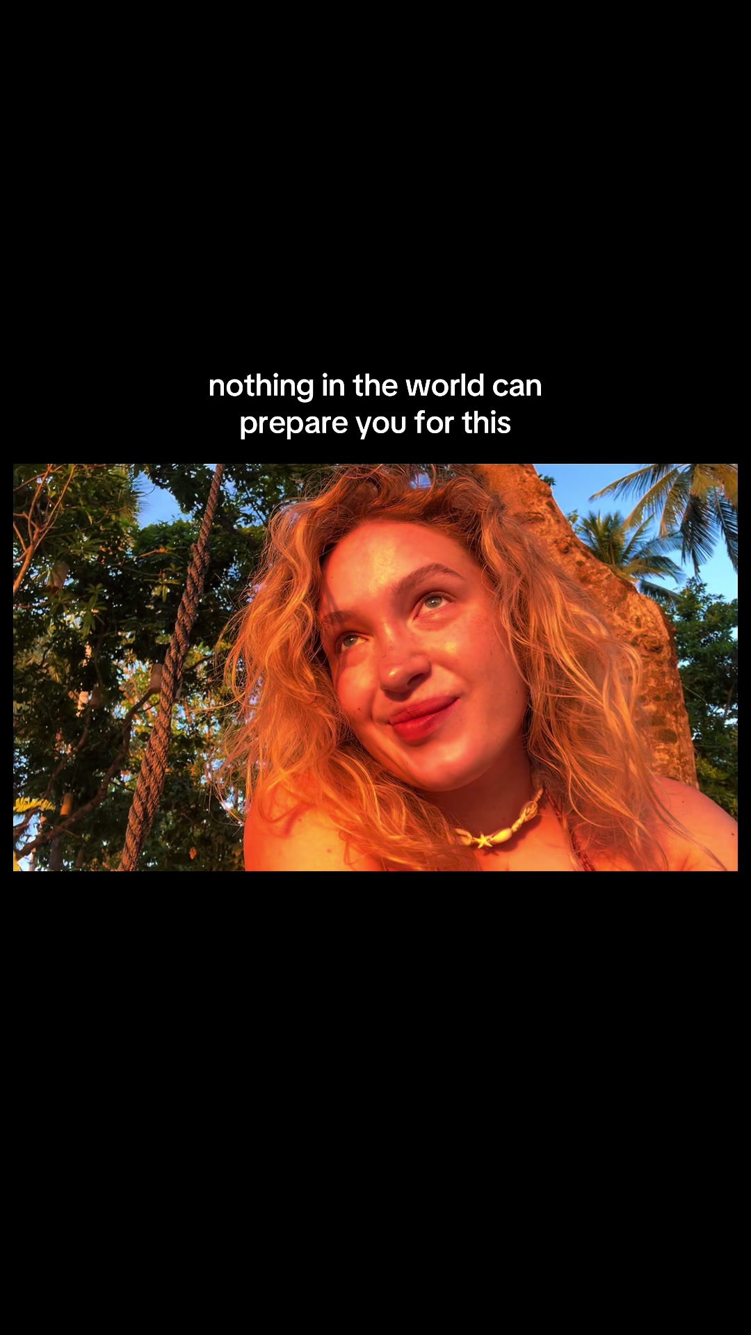 @LJ