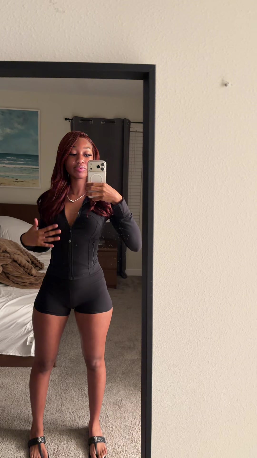 @marci🫶🏽
