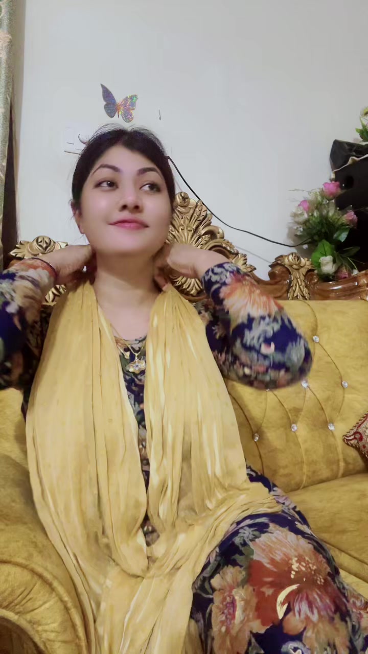 @♥ছোঁয়া🧍♀️♥H♥M♥
