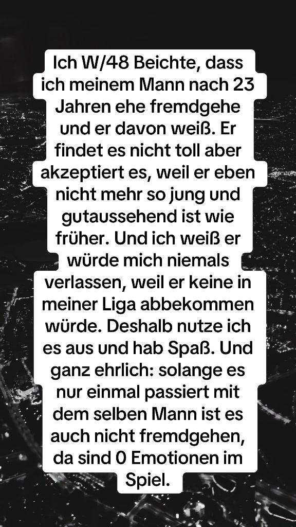 @DeineBeichte1