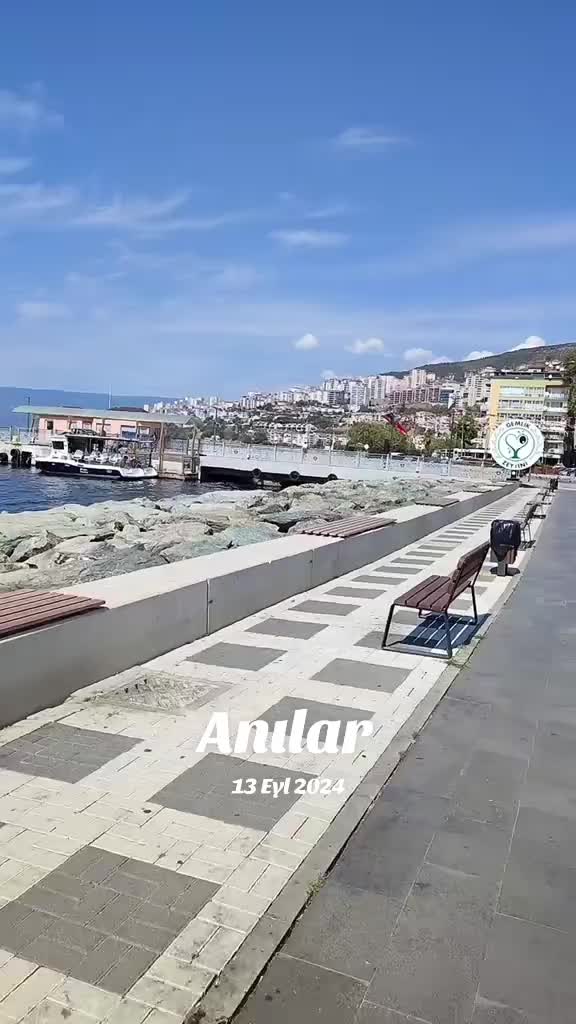 @Emirdaglim03Nurettin