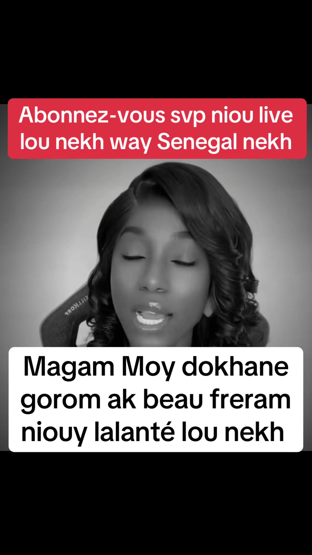 @MY BESTIE OFFICIEL