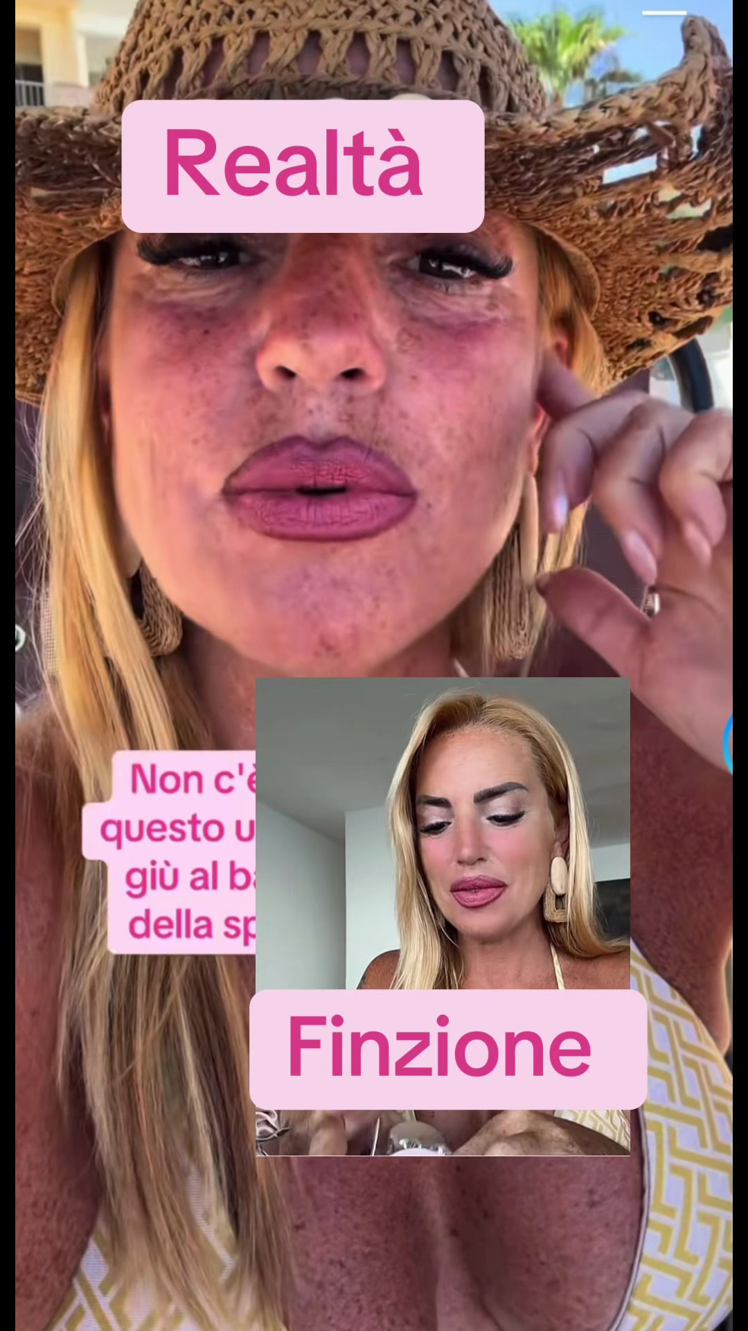 @lepinkcattivone