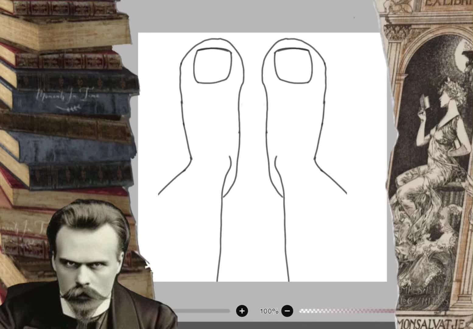@Nietzsche