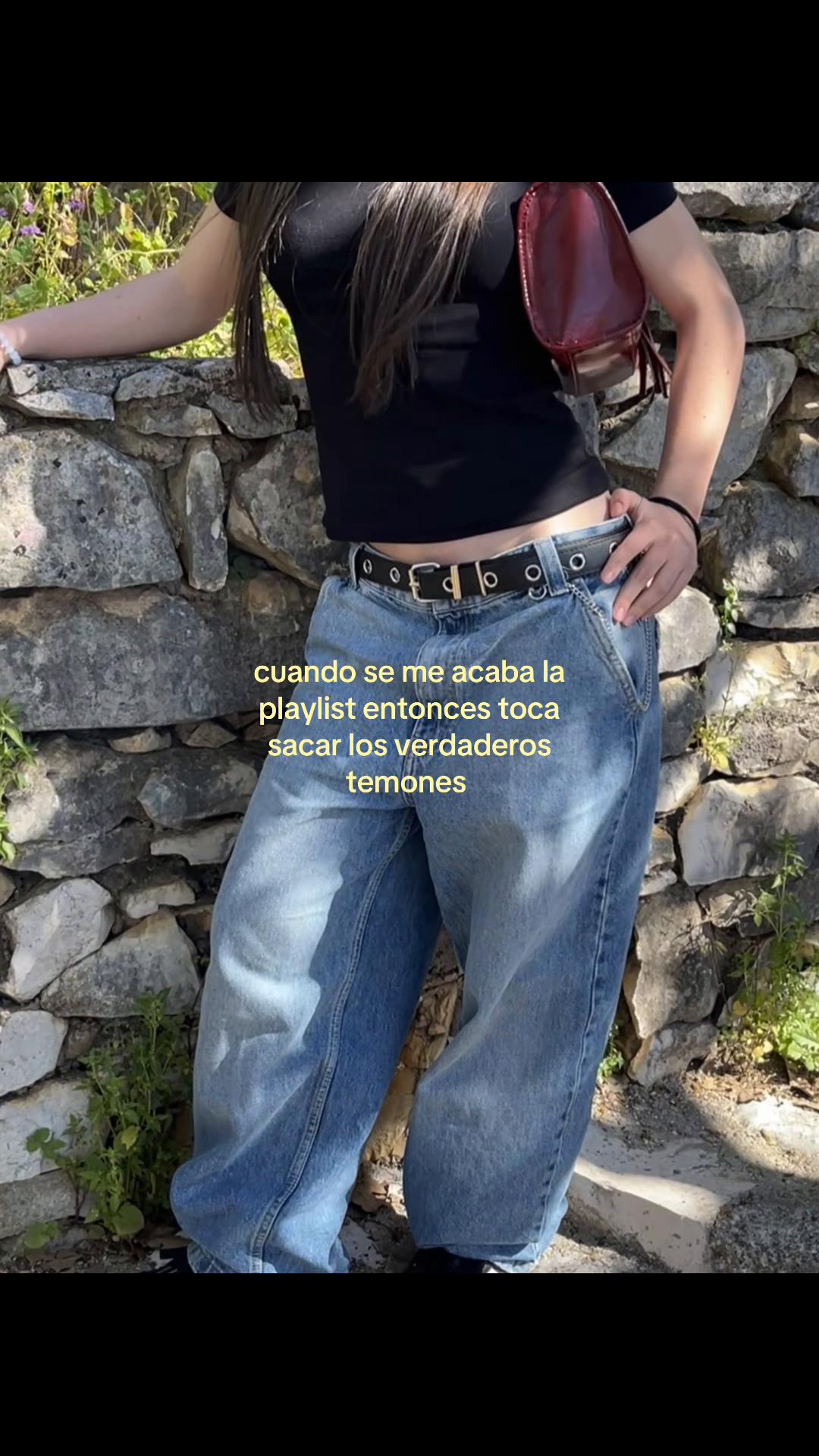 @mari