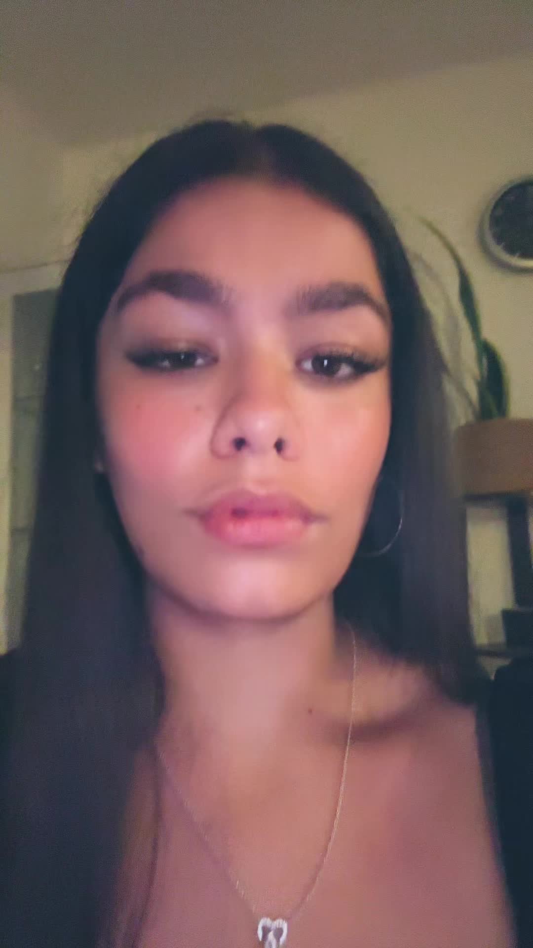 @angelina