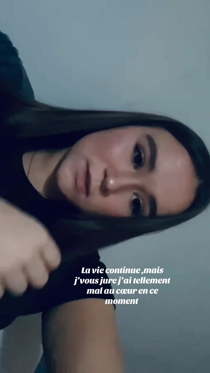 @๐๐๐๐๐