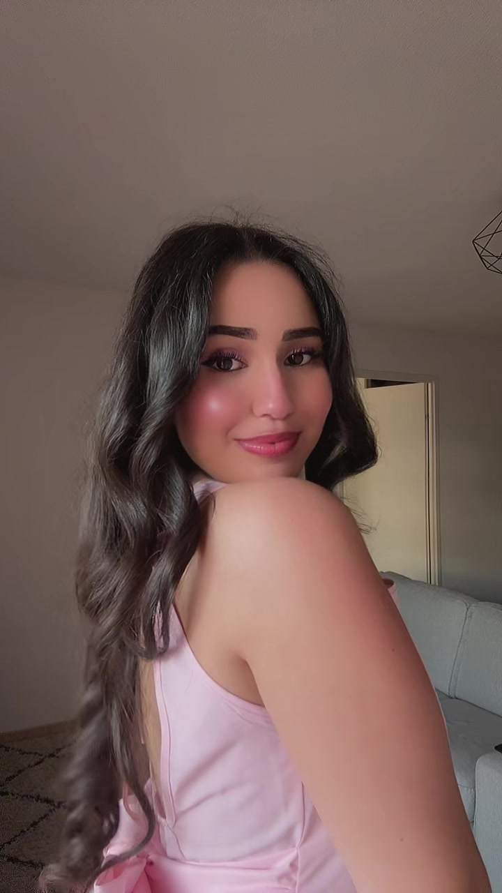 @HamGlam.byMiMi