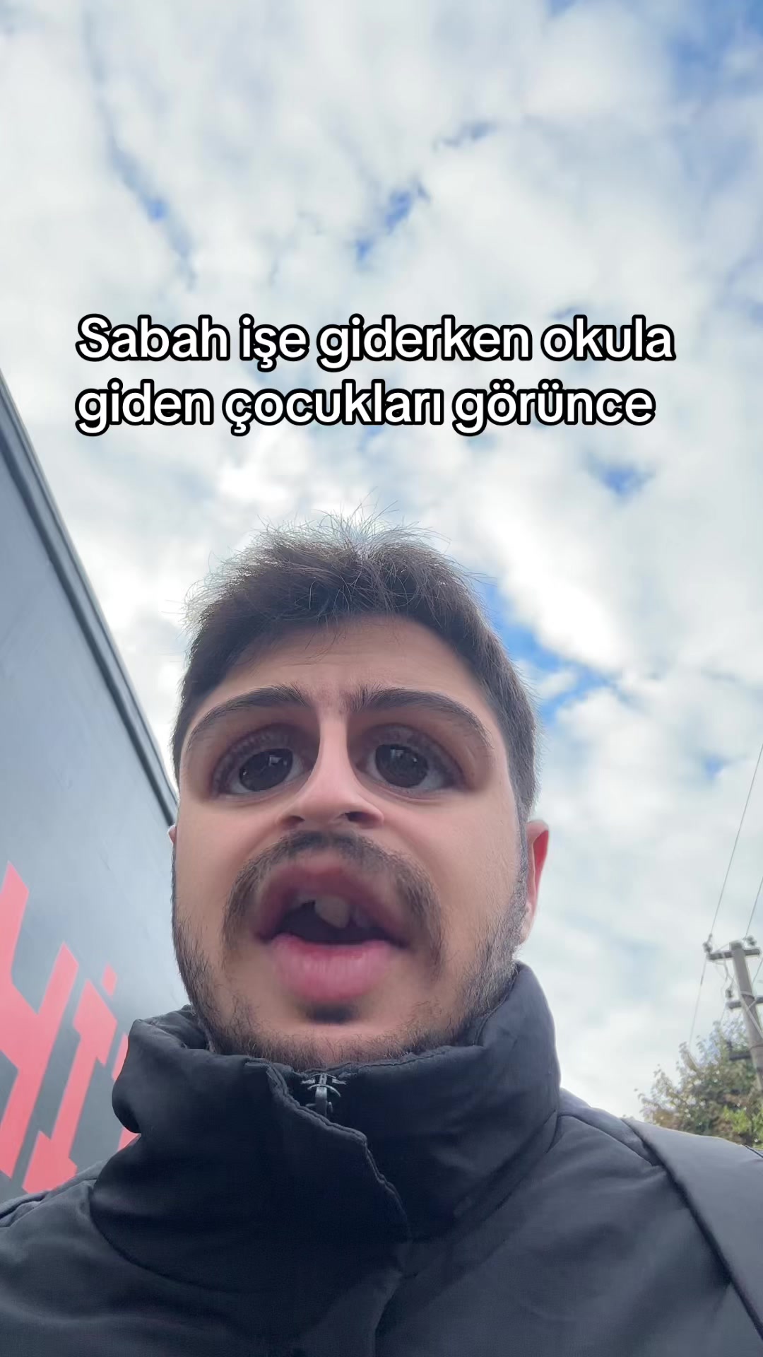 @Hüso