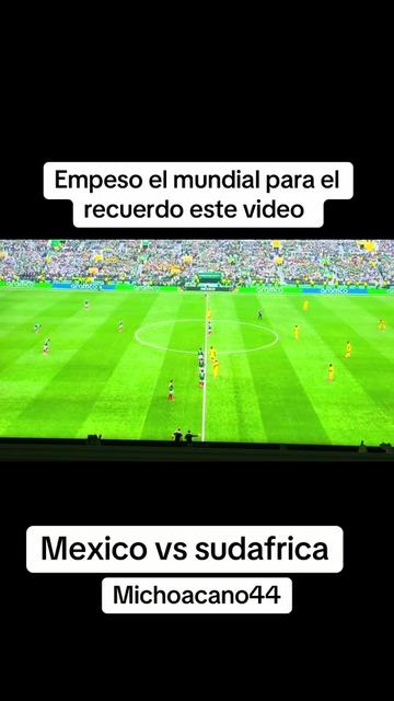 @🥰Michoacano44🥰