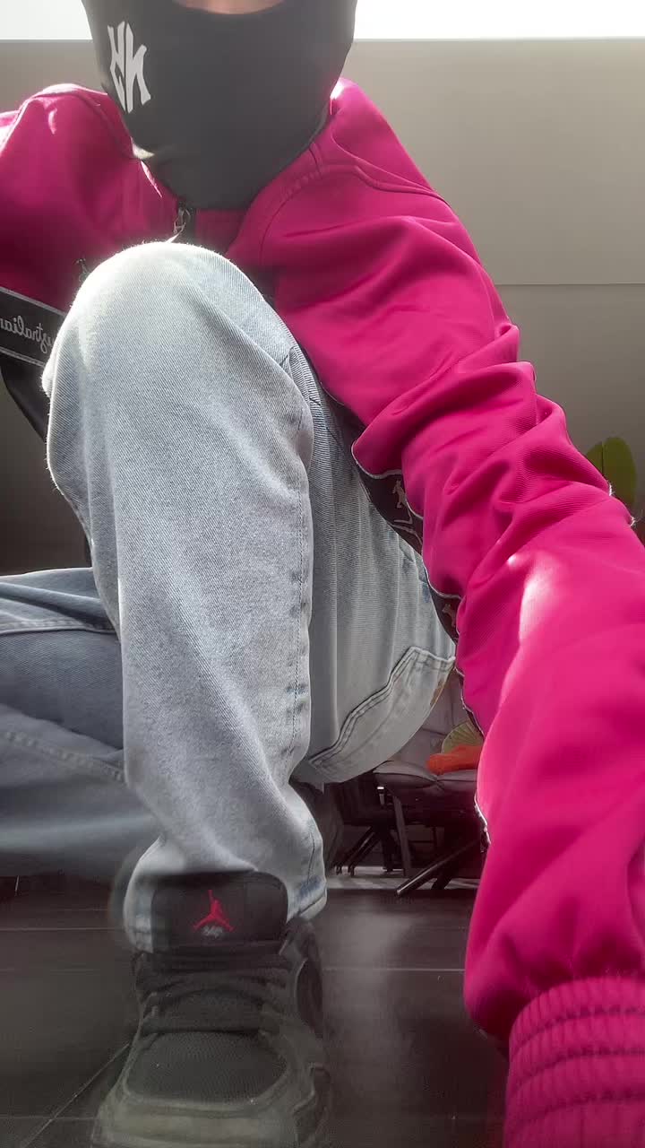 @🦘gabber.duncan2🦘